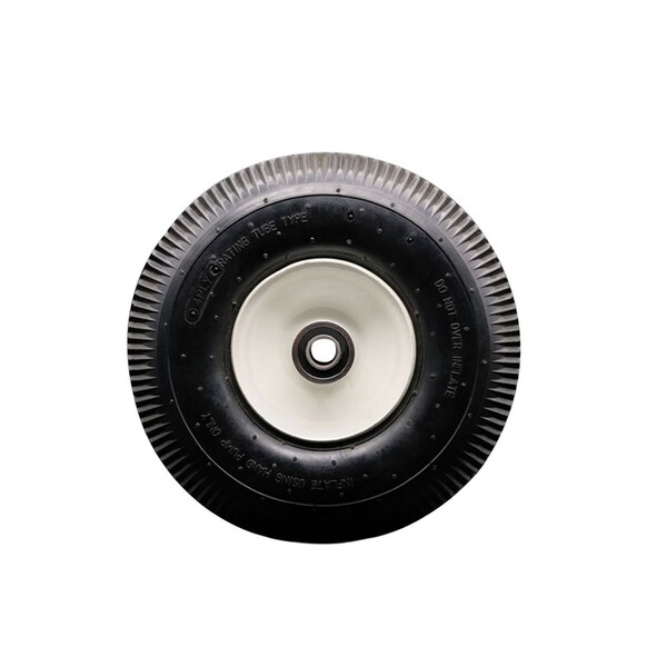 Replacement Wheels for Magliner Wheels 101020 121060 121055